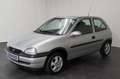 Opel Corsa 1.2 16V Edition 2000 Argent - thumbnail 1