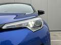Toyota C-HR 1.8 Hybrid Style|Navi|Trekhaak|NAP Blauw - thumbnail 17