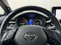 Toyota C-HR 1.8 Hybrid Style|Navi|Trekhaak|NAP Blauw - thumbnail 8