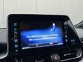 Toyota C-HR 1.8 Hybrid Style|Navi|Trekhaak|NAP Blauw - thumbnail 32