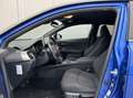 Toyota C-HR 1.8 Hybrid Style|Navi|Trekhaak|NAP Blauw - thumbnail 20
