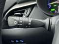 Toyota C-HR 1.8 Hybrid Style|Navi|Trekhaak|NAP Blauw - thumbnail 29