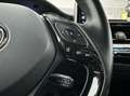 Toyota C-HR 1.8 Hybrid Style|Navi|Trekhaak|NAP Blauw - thumbnail 9