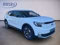 Ford Explorer RWD +ERGONOMIE SITZE+ Bianco - thumbnail 2