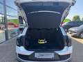 Ford Explorer RWD +ERGONOMIE SITZE+ Bianco - thumbnail 12