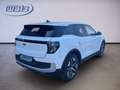 Ford Explorer RWD +ERGONOMIE SITZE+ Bianco - thumbnail 3
