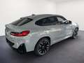 BMW X4 M d /PANO-DA/AHK/HUD/21Z/H&K Grau - thumbnail 3
