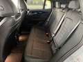 BMW X4 M d /PANO-DA/AHK/HUD/21Z/H&K Grau - thumbnail 11