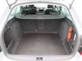 Skoda Octavia Combi 1.6 TDi 115 Pk Automaat Clever Edition | Cru Grijs - thumbnail 17