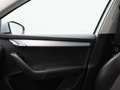 Skoda Octavia Combi 1.6 TDi 115 Pk Automaat Clever Edition | Cru Grijs - thumbnail 26