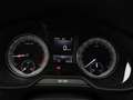 Skoda Octavia Combi 1.6 TDi 115 Pk Automaat Clever Edition | Cru Grijs - thumbnail 19