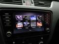 Skoda Octavia Combi 1.6 TDi 115 Pk Automaat Clever Edition | Cru Grijs - thumbnail 20