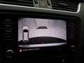 Skoda Octavia Combi 1.6 TDi 115 Pk Automaat Clever Edition | Cru Grijs - thumbnail 22