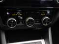 Skoda Octavia Combi 1.6 TDi 115 Pk Automaat Clever Edition | Cru Grijs - thumbnail 23