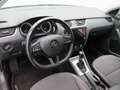 Skoda Octavia Combi 1.6 TDi 115 Pk Automaat Clever Edition | Cru Grijs - thumbnail 3