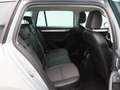 Skoda Octavia Combi 1.6 TDi 115 Pk Automaat Clever Edition | Cru Grijs - thumbnail 30