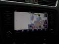 Skoda Octavia Combi 1.6 TDi 115 Pk Automaat Clever Edition | Cru Grijs - thumbnail 8
