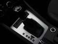 Skoda Octavia Combi 1.6 TDi 115 Pk Automaat Clever Edition | Cru Grijs - thumbnail 24