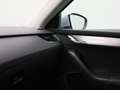 Skoda Octavia Combi 1.6 TDi 115 Pk Automaat Clever Edition | Cru Grijs - thumbnail 25