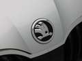 Skoda Octavia Combi 1.6 TDi 115 Pk Automaat Clever Edition | Cru Grijs - thumbnail 11