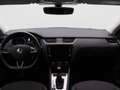 Skoda Octavia Combi 1.6 TDi 115 Pk Automaat Clever Edition | Cru Grijs - thumbnail 28