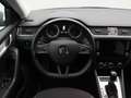 Skoda Octavia Combi 1.6 TDi 115 Pk Automaat Clever Edition | Cru Grijs - thumbnail 29