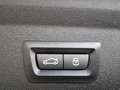 BMW 120 M SPort Gris - thumbnail 29
