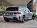 BMW 120 M SPort Gris - thumbnail 2