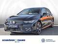 Volkswagen Golf GTE VIII 1.5 eHybrid DSG Black Style Schwarz - thumbnail 1
