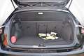 Volkswagen Golf GTE VIII 1.5 eHybrid DSG Black Style Schwarz - thumbnail 9