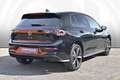 Volkswagen Golf GTE VIII 1.5 eHybrid DSG Black Style Schwarz - thumbnail 3