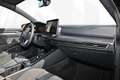 Volkswagen Golf GTE VIII 1.5 eHybrid DSG Black Style Schwarz - thumbnail 10