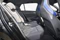 Volkswagen Golf GTE VIII 1.5 eHybrid DSG Black Style Schwarz - thumbnail 7
