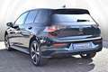 Volkswagen Golf GTE VIII 1.5 eHybrid DSG Black Style Schwarz - thumbnail 4