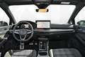 Volkswagen Golf GTE VIII 1.5 eHybrid DSG Black Style Schwarz - thumbnail 8