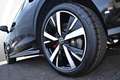 Volkswagen Golf GTE VIII 1.5 eHybrid DSG Black Style Schwarz - thumbnail 5
