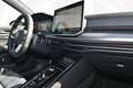 Volkswagen Golf GTE VIII 1.5 eHybrid DSG Black Style Schwarz - thumbnail 11