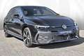 Volkswagen Golf GTE VIII 1.5 eHybrid DSG Black Style Schwarz - thumbnail 2