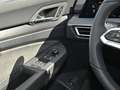 Volkswagen Golf GTE VIII 1.5 eHybrid DSG Black Style Schwarz - thumbnail 16