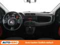 Fiat Panda 1.2 Pop Schwarz - thumbnail 12