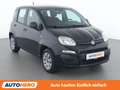 Fiat Panda 1.2 Pop Schwarz - thumbnail 8