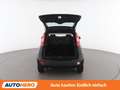 Fiat Panda 1.2 Pop Schwarz - thumbnail 16