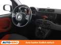 Fiat Panda 1.2 Pop Schwarz - thumbnail 13