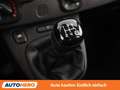 Fiat Panda 1.2 Pop Schwarz - thumbnail 23