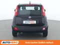 Fiat Panda 1.2 Pop Schwarz - thumbnail 5