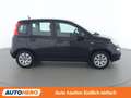 Fiat Panda 1.2 Pop Schwarz - thumbnail 7