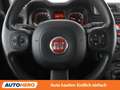 Fiat Panda 1.2 Pop Schwarz - thumbnail 19