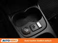 Fiat Panda 1.2 Pop Schwarz - thumbnail 24