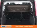Fiat Panda 1.2 Pop Schwarz - thumbnail 17