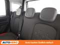 Fiat Panda 1.2 Pop Schwarz - thumbnail 14